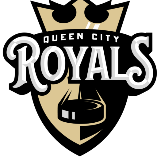 Queen City (away)
